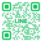 LINE問合せ